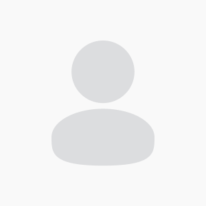 Profile photo of Miguel Vagalume