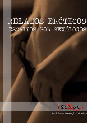 Relatos Eróticos Isesus
