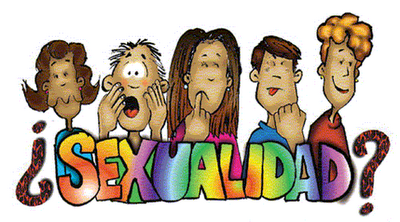 edusexualidad2