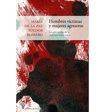 hombres-víctimas-y-mujeres-agresoras-la-cara-oculta-de-la-violencia-entre-sexos