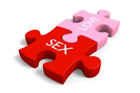 El error "afectivo-sexual" educacion afectivo sexual v2