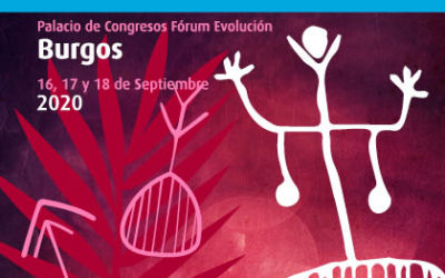 XV Congreso de Contracepción- Tod@s somos desiguales. El valor de la diversidad. SEC