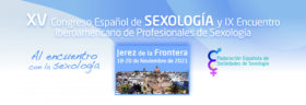 XV Congreso Español de Sexología y IX Encuentro Iberoamericano de Profesionales de Sexología 156img11588261213.jpgoptimized