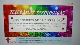 FB IMG 1624009622969