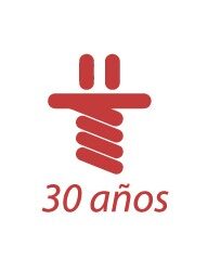 AEPS: 30 años de vocación, compromiso y pasión velando por la Sexología.