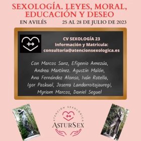 aviles