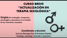 curso breve