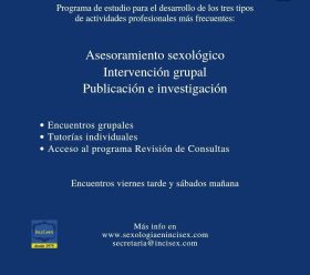 Programa de Práctica Profesional en Sexología pracytica sexologica 2