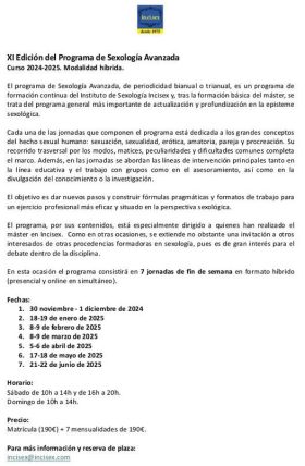avanzada 1