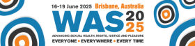 27° Congreso de la Asociación Mundial para la Salud Sexual was2025