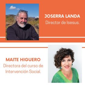 448127829 768022112114139 6705598572952329205 n