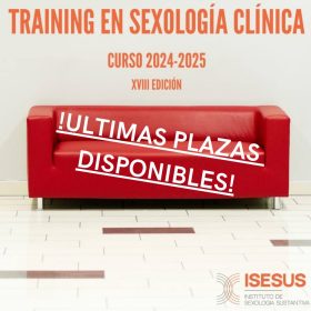 448695699 772136111702739 7489567636319014748 n