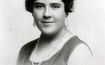 ¿Una nueva Reforma sexual? 