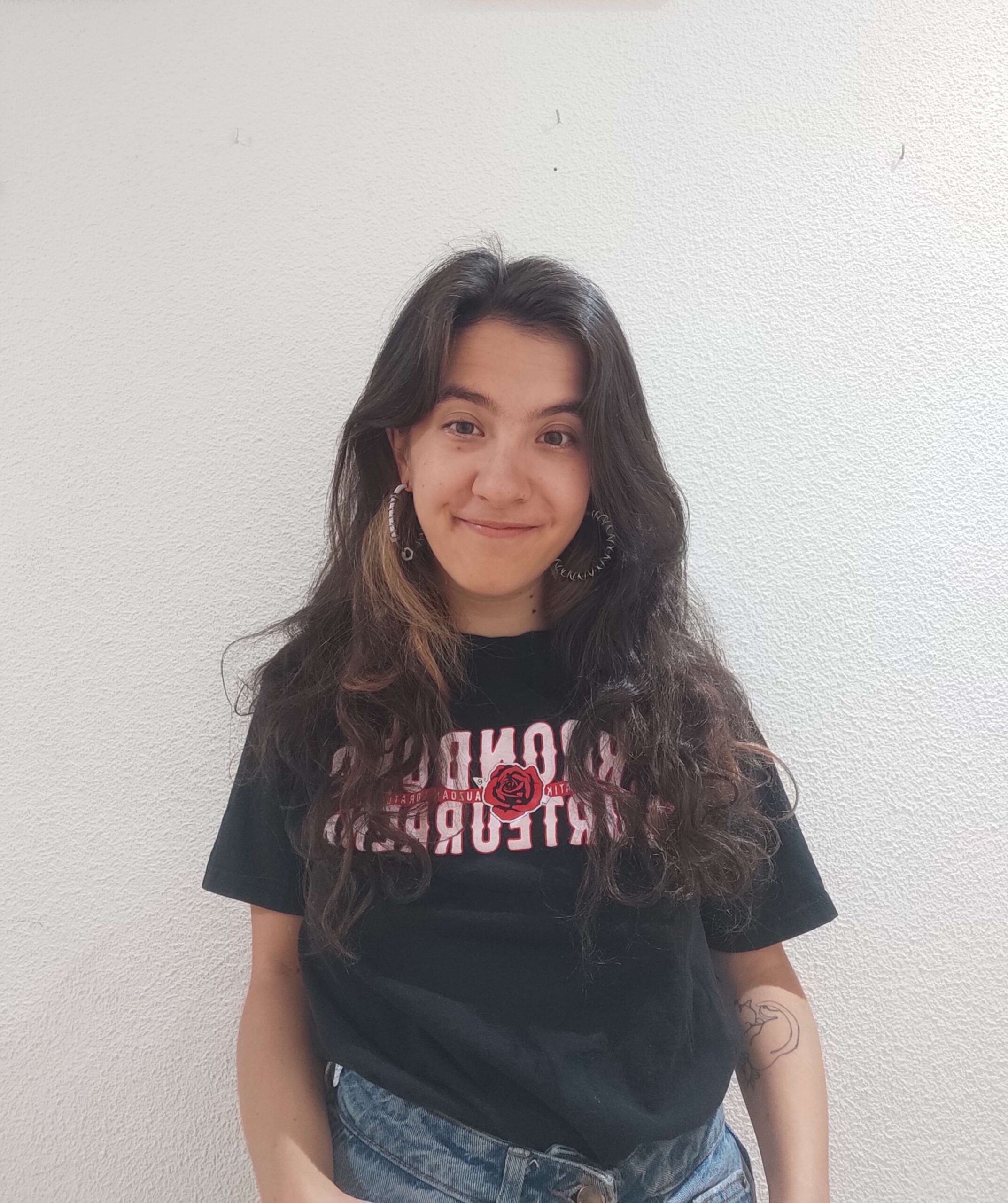 Itxi Guerra scaled 1