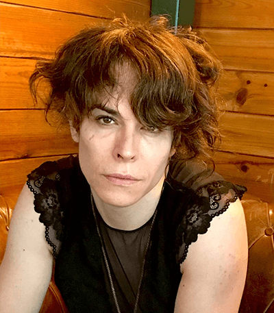 Aitzole Araneta Zinkunegi