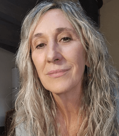 Susana Maroto Rebollo