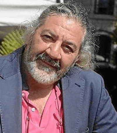 Joserra Landarroitajauregi Garai