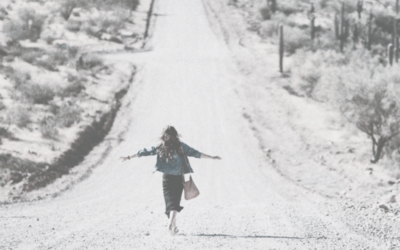 Menopausia y deseo: nuevos mapas para encontrar el camino.