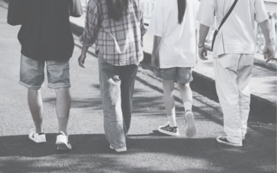 Encuentros eróticos adolescentes: enseñando lo de siempre para que nada cambie