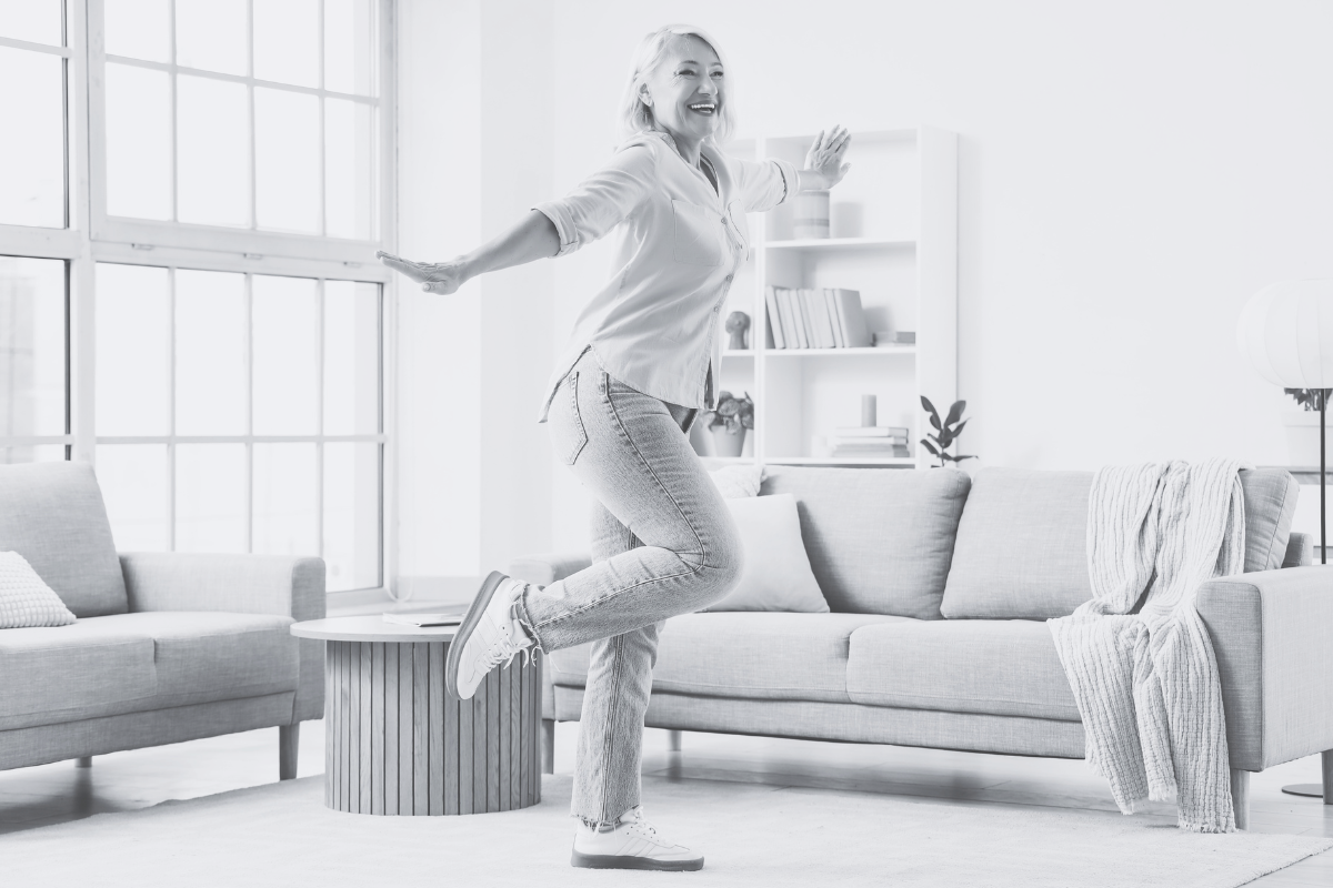 Efigenio Amezúa (Palencia 1941-Madrid 23 de julio de 2024 (2)