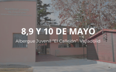 JORNADAS INTERNAS 2026