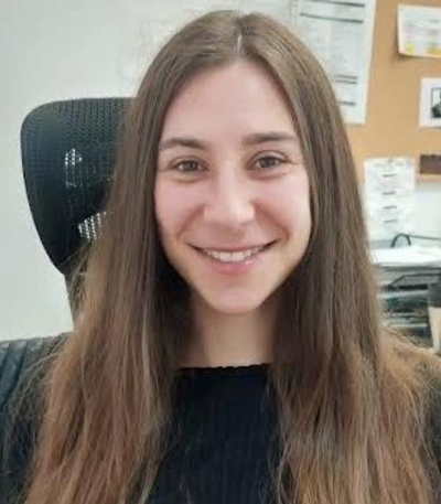 Hannah Valadés