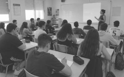 Sobre las ITS y la educación sexual