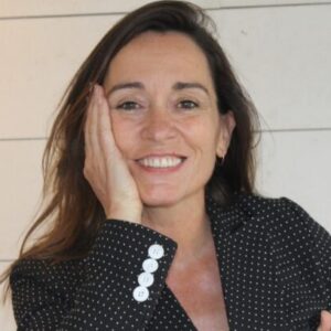 Profile picture of Inmaculada Ruiz de Lezana Marañón
