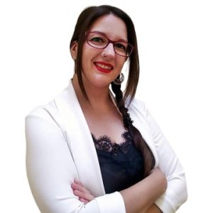 Profile photo of Maria Ramos Escamilla