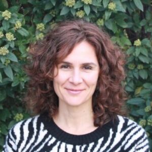Profile photo of Maria Diaz Crujera