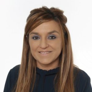 Natalia Rubio Arribas Profile photo of Natalia Rubio Arribas