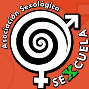 Profile picture of Lidia Luque Morales
