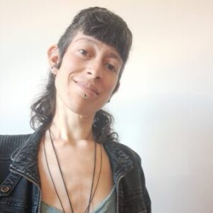 Profile photo of DIANA POLADURA GARCÍA