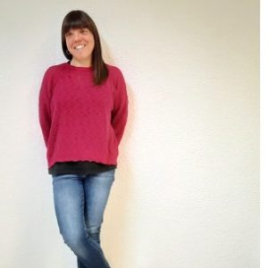 Profile photo of Ana Baz Floro