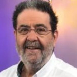 Profile photo of Guillermo González Antón