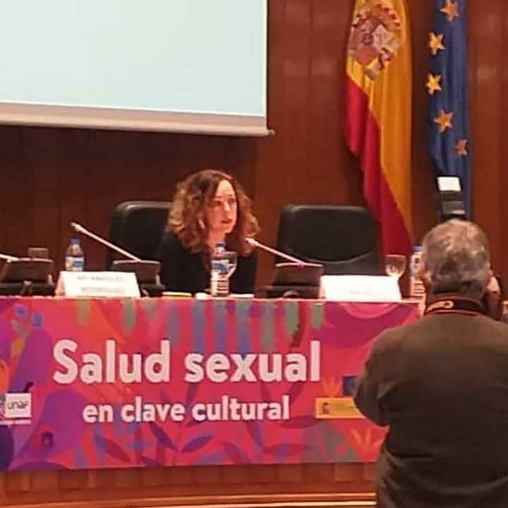 Diana Fernández Saro 5f85d82cae858 bp cover image
